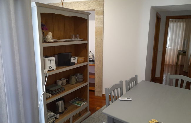 Coliving The VALLEY Portugal with Coworking Space open 24-7 - Foto 35