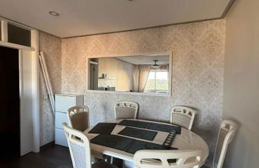 DhaliHOUSE - Foto 79