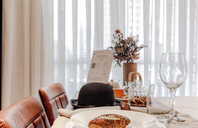 Charlie Mode Perdizes Essential - Foto 22