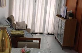 Apartamento completo Salvador Prime - Home 03 - Foto 5