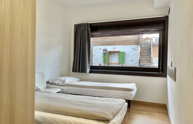 Residence Adele - Foto 11