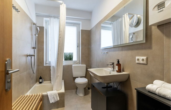 Krause deine Wohlfühloase in Bielefeld - Foto 29