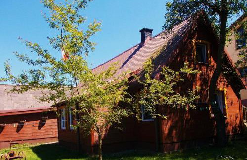 Bogdanówka - Foto 2