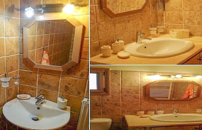 Villa Fairytale - Foto 20