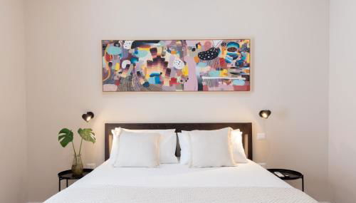 cagliari city centre Alagon6 - Foto 5