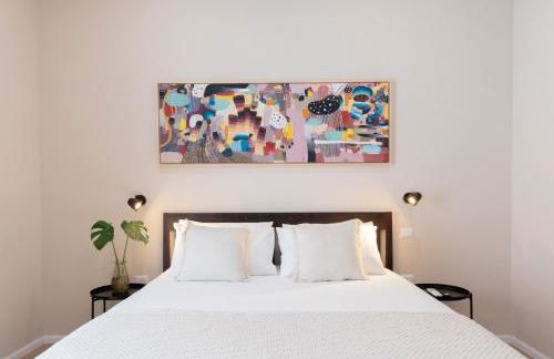 cagliari city centre Alagon6 - Foto 5