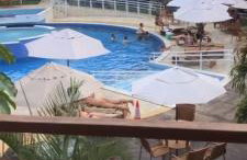 Solar Água Pipa Verão - Foto 17