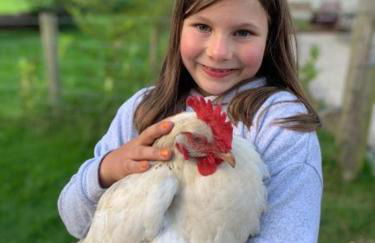 South Barlogan Farm - Photo 54