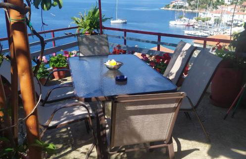 Georgia's - Photo 26