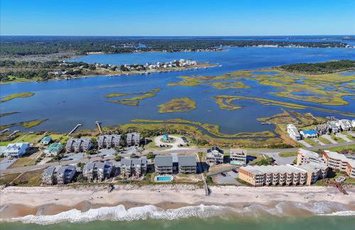 In a Minute - Foto 79