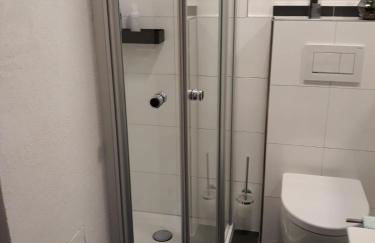 Ferienwohnung Saarblick - Foto 10