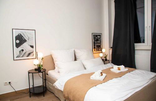 Casino 2 - Sauna Whirlpool Game-Zone - Foto 34