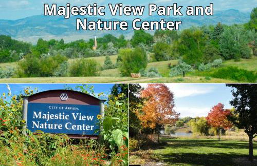 ᨒFIREHAUSᨒHotTubᨒCinemaᨒBBQᨒBadmintonᨒGames - Foto 61