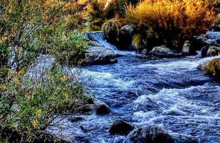 El Mirador - Photo 29