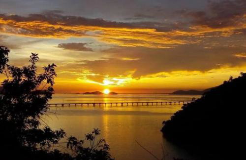 Loft do Maycon - Photo 3