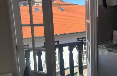 RETIRO 401 one-bedroom apartment - Foto 4