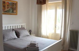 Villa Giardino Sa Tiacca - Foto 46