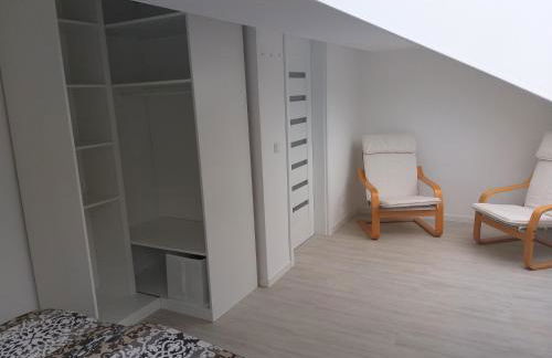 2 Schlafzimmerwohnung bei Frankfurt am Main - Foto 11