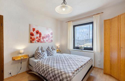 Ferienhaus Olbernhau - Foto 24