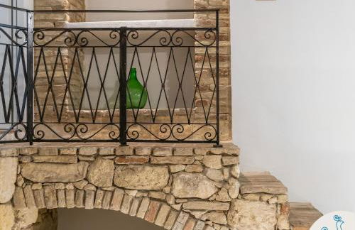 La Corte 43 - Charming apartment - Foto 8