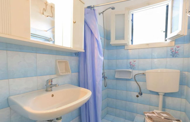 Villa Joanna in - Foto 44