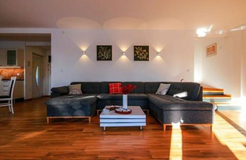 Villa Hedonistra - Foto 1