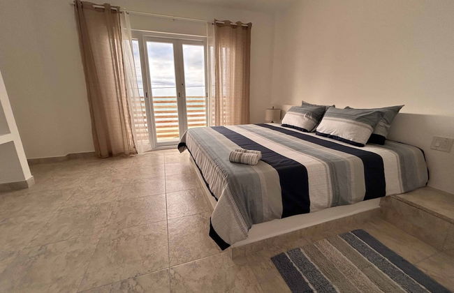 Yellow Heron house - Photo 2