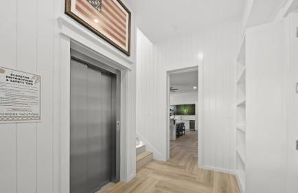 Maritime Manor - Foto 33