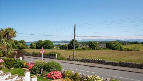 Cororion Cottage - Foto 3