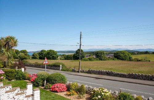 Cororion Cottage - Foto 3