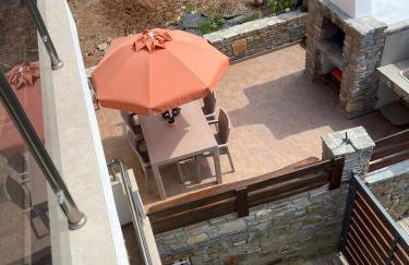 Victoria House - Foto 53