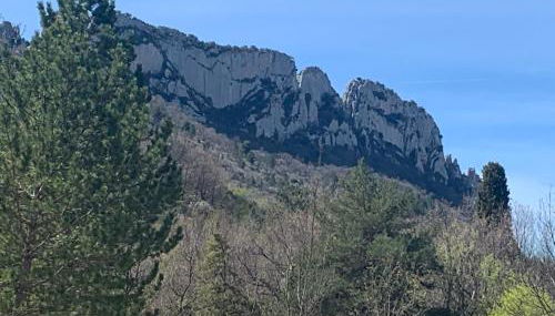 Mas Christiane - Foto 5