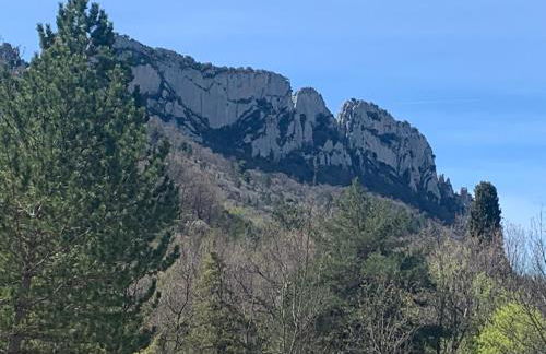 Mas Christiane - Foto 5