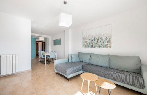 Dimi Holidays Porto Cristo SLU Meerblick Apartment 2 -Hafen Porto Cristo 120 m zum Strand - Foto 38