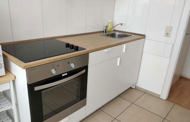 Aparthouse Graf-Adolf - Foto 30