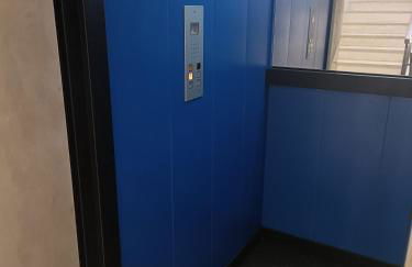 Dimora Letizia - Foto 2