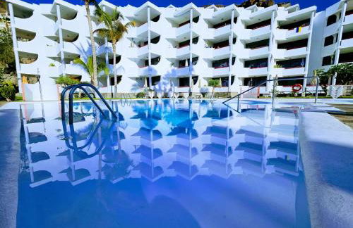 OCEAN VIEW - renovation 2025 - Photo 3