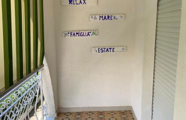 Casa Martina - Foto 27