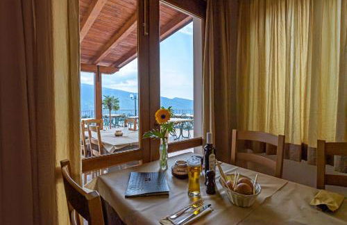 Residence Ruculì - Ruculì Hospitality - Foto 34