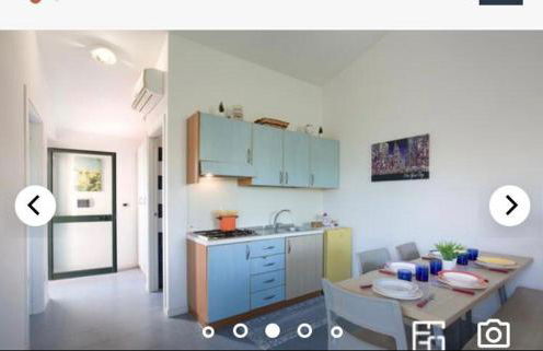 casa del sorriso - Foto 1