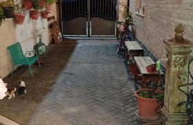 Casa Rural Goñi - Foto 3