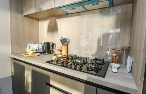 Hollybirch - Photo 13