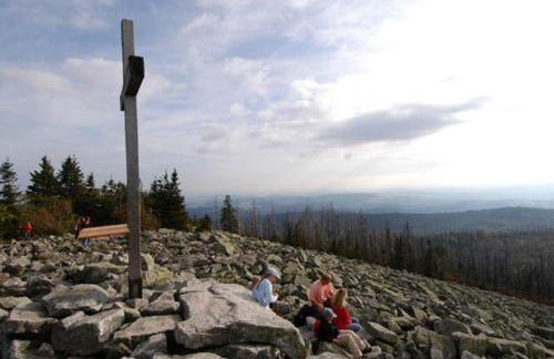 Schreinerhäusl - Foto 21