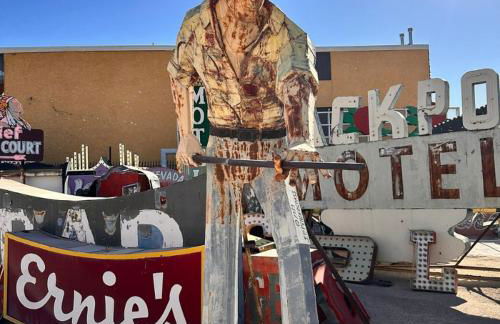 Flowers Downtown Apt Free Parking - Foto 32