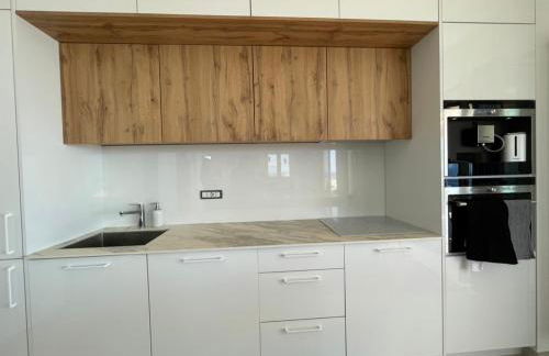 Villa Dei Fiori Zambrone - Foto 15