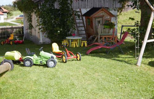 Ferienhaus Kögel - Foto 56