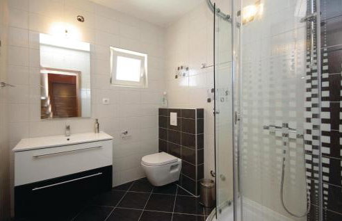 Holiday Home Cista Velika With Outdoor Swimming Pool 311 - Foto 30