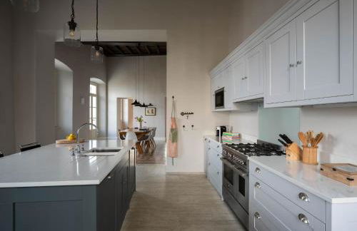 Villa Perpenti - Pianello del Lario by LoveComo - Foto 9