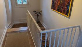 lovely Oldtown-Appartment - Foto 5