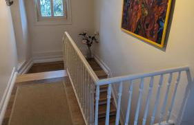 lovely Oldtown-Appartment - Foto 5